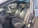 Thumbnail image of 2022 Cadillac XT4 at Brogan Cadillac of Totowa