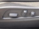 Thumbnail image of 2022 Cadillac XT4 at Brogan Cadillac of Totowa