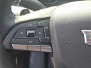 Thumbnail image of 2022 Cadillac XT4 at Brogan Cadillac of Totowa