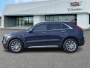 Thumbnail image of 2022 Cadillac XT4 at Brogan Cadillac of Totowa