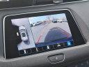 Thumbnail image of 2022 Cadillac XT4 at Brogan Cadillac of Totowa