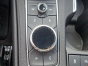 Thumbnail image of 2022 Cadillac XT4 at Brogan Cadillac of Totowa
