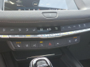 Thumbnail image of 2022 Cadillac XT4 at Brogan Cadillac of Totowa
