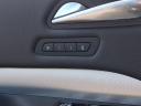 Thumbnail image of 2022 Cadillac XT4 at Brogan Cadillac of Totowa