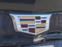 Thumbnail image of 2022 Cadillac XT4 at Brogan Cadillac of Totowa