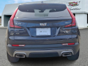 Thumbnail image of 2022 Cadillac XT4 at Brogan Cadillac of Totowa