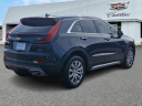 Thumbnail image of 2022 Cadillac XT4 at Brogan Cadillac of Totowa