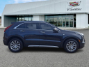 Thumbnail image of 2022 Cadillac XT4 at Brogan Cadillac of Totowa