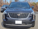 Thumbnail image of 2022 Cadillac XT4 at Brogan Cadillac of Totowa