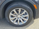 Thumbnail image of 2022 Cadillac XT4 at Brogan Cadillac of Totowa