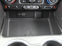 2023 Chevrolet Tahoe LT at Miami Lakes Automall