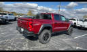Thumbnail image of 2024 Chevrolet Colorado at Jim Butler Chevrolet