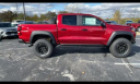 Thumbnail image of 2024 Chevrolet Colorado at Jim Butler Chevrolet