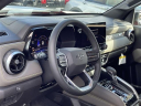 Thumbnail image of 2024 Chevrolet Colorado at Jim Butler Chevrolet