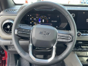 Thumbnail image of 2024 Chevrolet Colorado at Jim Butler Chevrolet