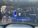 Thumbnail image of 2024 Chevrolet Colorado at Jim Butler Chevrolet
