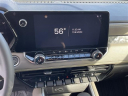 Thumbnail image of 2024 Chevrolet Colorado at Jim Butler Chevrolet