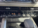 Thumbnail image of 2024 Chevrolet Colorado at Jim Butler Chevrolet