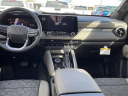 Thumbnail image of 2024 Chevrolet Colorado at Jim Butler Chevrolet