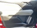 Thumbnail image of 2024 Chevrolet Colorado at Jim Butler Chevrolet