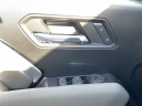 Thumbnail image of 2024 Chevrolet Colorado at Jim Butler Chevrolet