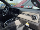 Thumbnail image of 2024 Chevrolet Colorado at Jim Butler Chevrolet