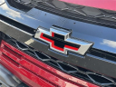 Thumbnail image of 2024 Chevrolet Colorado at Jim Butler Chevrolet