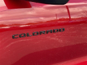 Thumbnail image of 2024 Chevrolet Colorado at Jim Butler Chevrolet