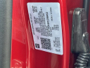 Thumbnail image of 2024 Chevrolet Colorado at Jim Butler Chevrolet