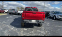 Thumbnail image of 2024 Chevrolet Colorado at Jim Butler Chevrolet
