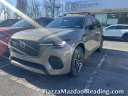 Thumbnail image of 2025 Mazda CX-70 at PiazzaMazdaReading - New