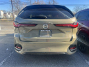 Thumbnail image of 2025 Mazda CX-70 at PiazzaMazdaReading - New