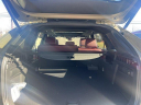 Thumbnail image of 2025 Mazda CX-70 at PiazzaMazdaReading - New