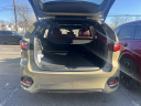 Thumbnail image of 2025 Mazda CX-70 at PiazzaMazdaReading - New