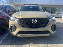Thumbnail image of 2025 Mazda CX-70 at PiazzaMazdaReading - New