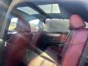 Thumbnail image of 2025 Mazda CX-70 at PiazzaMazdaReading - New
