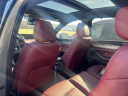 Thumbnail image of 2025 Mazda CX-70 at PiazzaMazdaReading - New