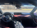 Thumbnail image of 2025 Mazda CX-70 at PiazzaMazdaReading - New