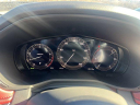 Thumbnail image of 2025 Mazda CX-70 at PiazzaMazdaReading - New
