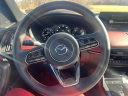 Thumbnail image of 2025 Mazda CX-70 at PiazzaMazdaReading - New