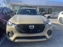 Thumbnail image of 2025 Mazda CX-70 at PiazzaMazdaReading - New