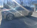 Thumbnail image of 2025 Mazda CX-70 at PiazzaMazdaReading - New
