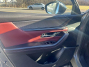 Thumbnail image of 2025 Mazda CX-70 at PiazzaMazdaReading - New