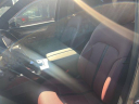 Thumbnail image of 2025 Mazda CX-70 at PiazzaMazdaReading - New