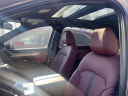 Thumbnail image of 2025 Mazda CX-70 at PiazzaMazdaReading - New