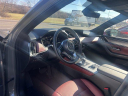 Thumbnail image of 2025 Mazda CX-70 at PiazzaMazdaReading - New