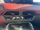 Thumbnail image of 2025 Mazda CX-70 at PiazzaMazdaReading - New