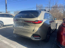 Thumbnail image of 2025 Mazda CX-70 at PiazzaMazdaReading - New