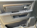 2016 Ram 1500 Sport at LaFontaine Chrysler Dodge Jeep Ram Fiat of Lansing