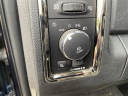 Thumbnail image of 2016 Ram 1500 at LaFontaine Chrysler Dodge Jeep Ram Fiat of Lansing
